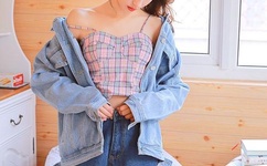 亚洲乱码一卡2卡3卡